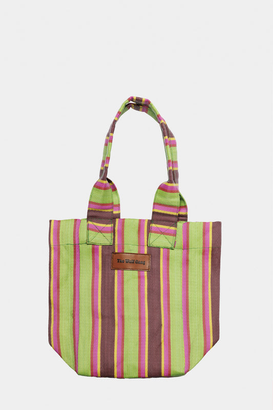 Market Tote