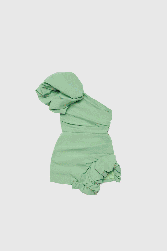 Mystery Box - 4 Items for $190