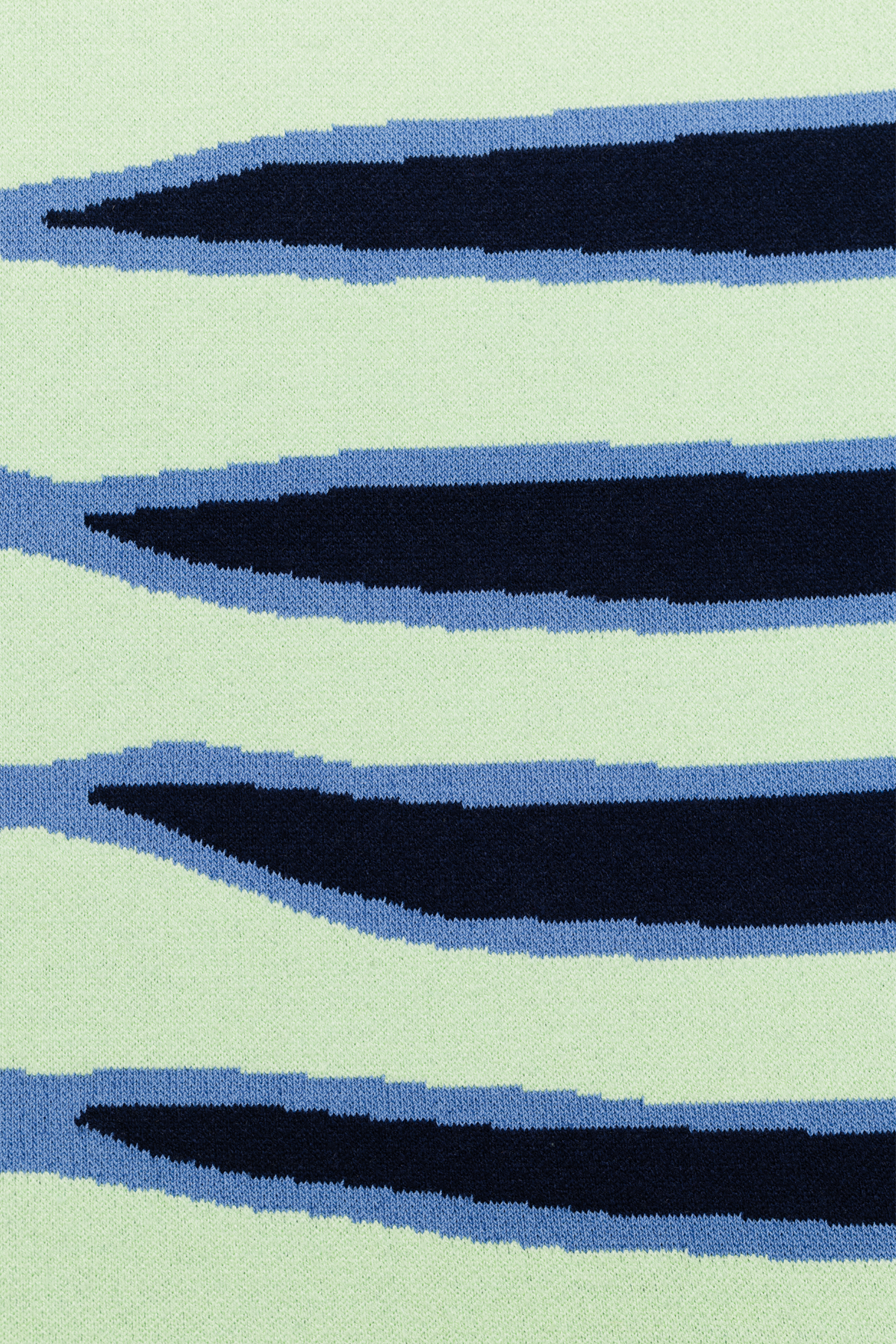 Kazia Maxi Dress - Aquamarine