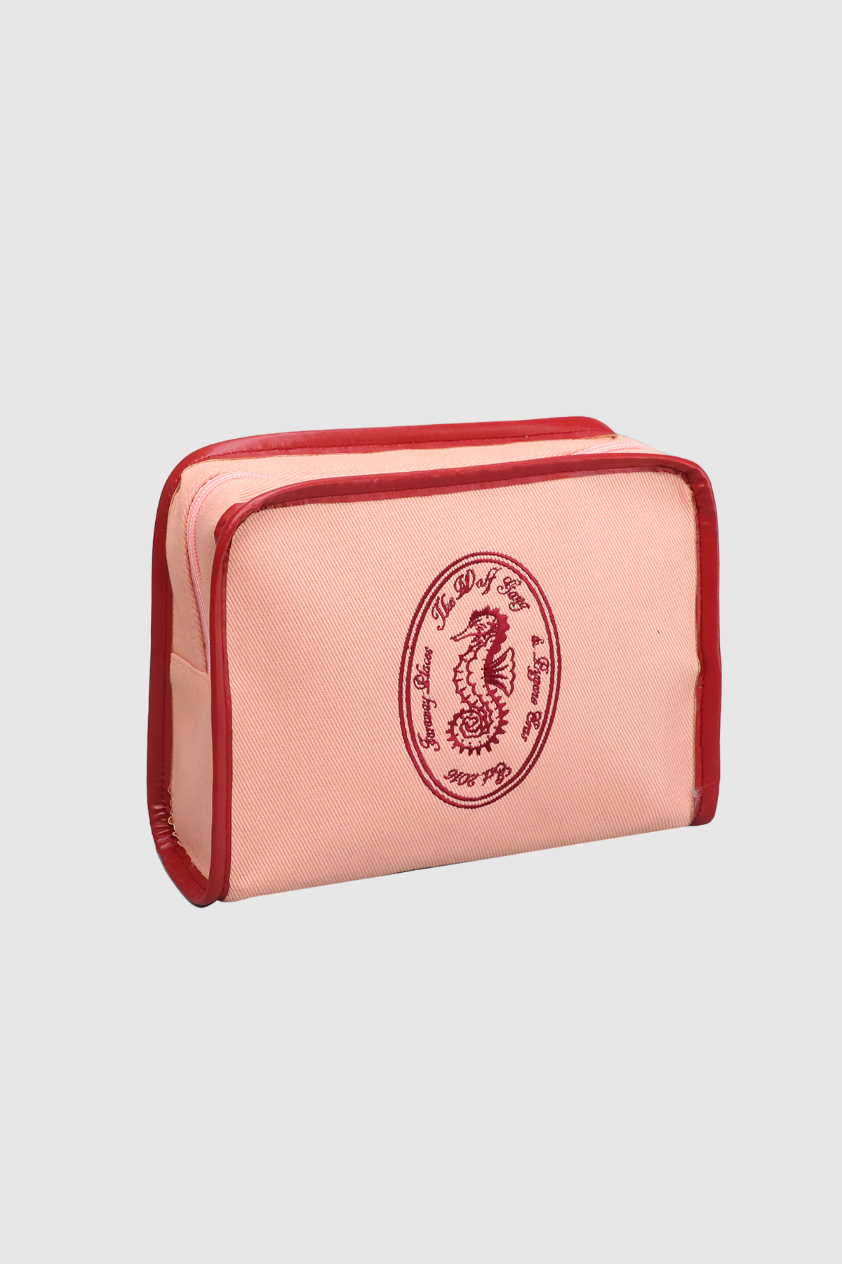 Bolsa Beauty Bag - Candy