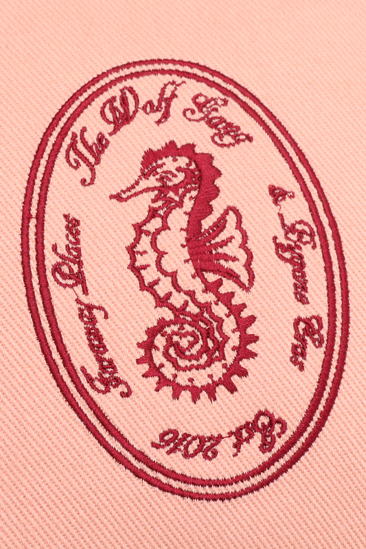 Bolsa Beauty Bag - Candy