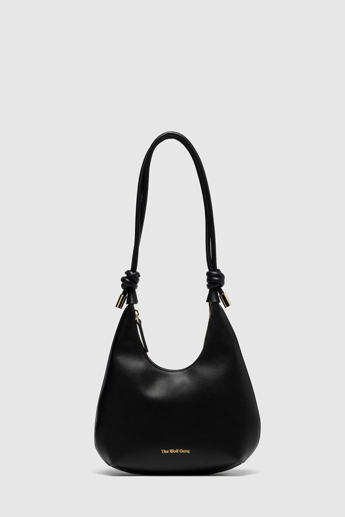 Faye Bag - One Size Black