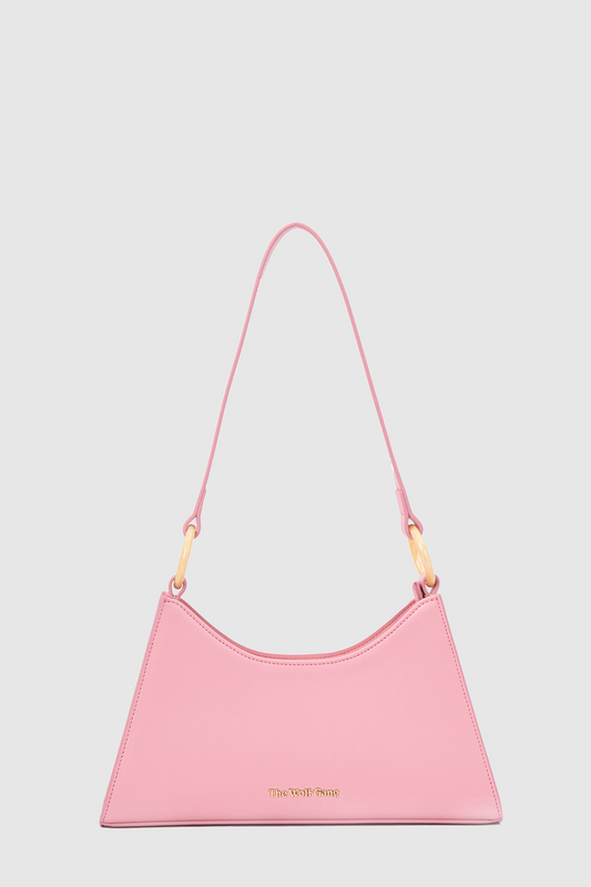 Lola Handbag - Candy