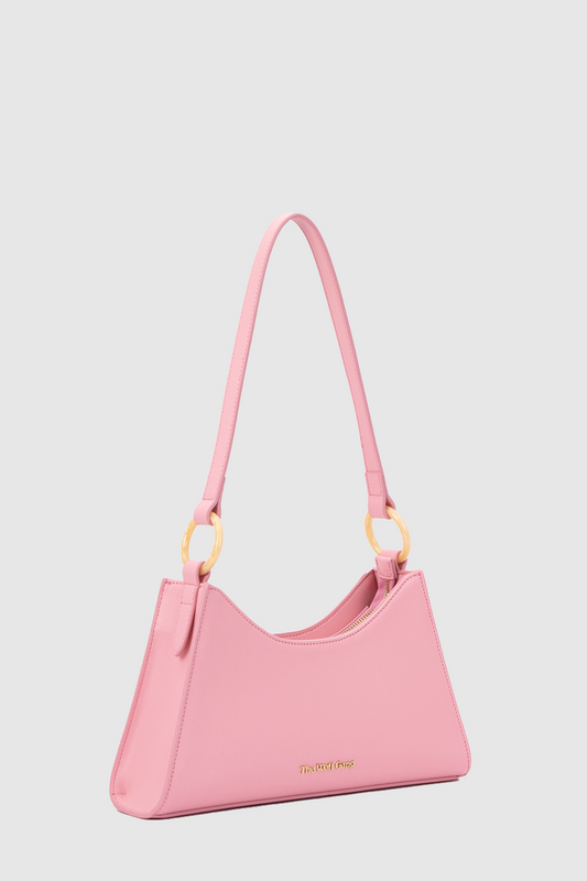 Lola Handbag - Candy