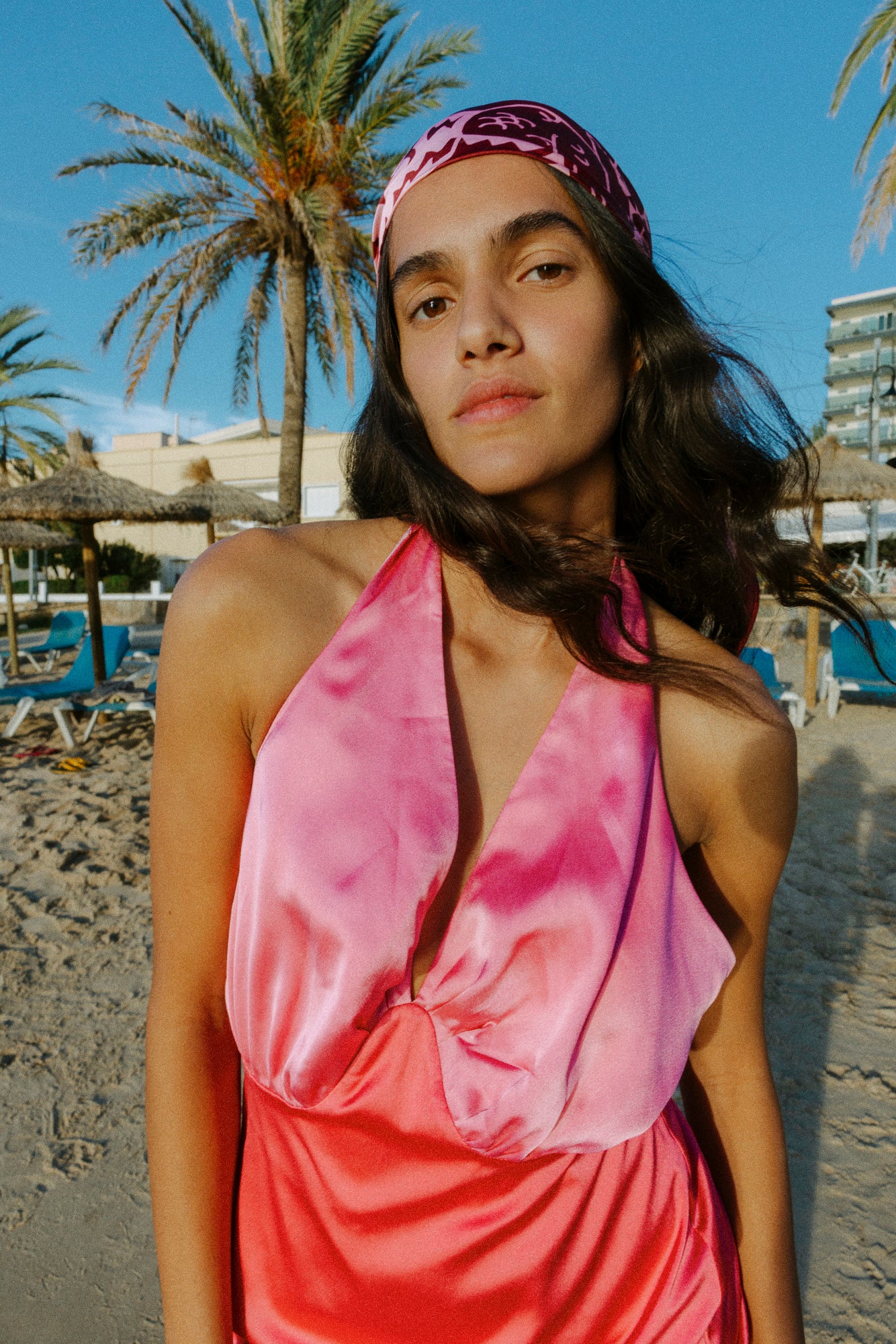 WOLF GANG! 2019❤︎MONOTONE Edition-100pcs 81mmTiugBnL._AC_SY200_QL15_.jpg