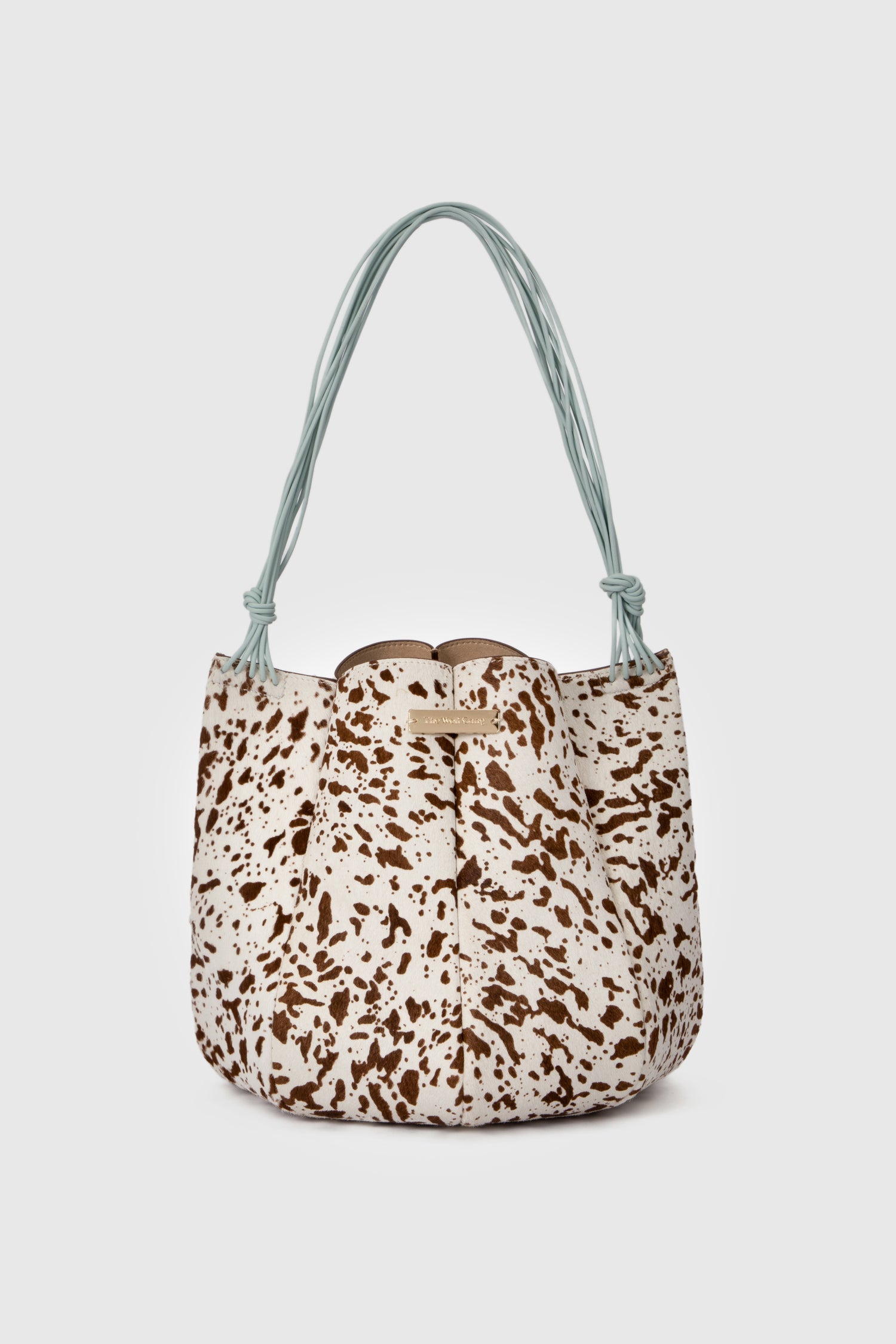 Product: Bomba Shoulder Bag