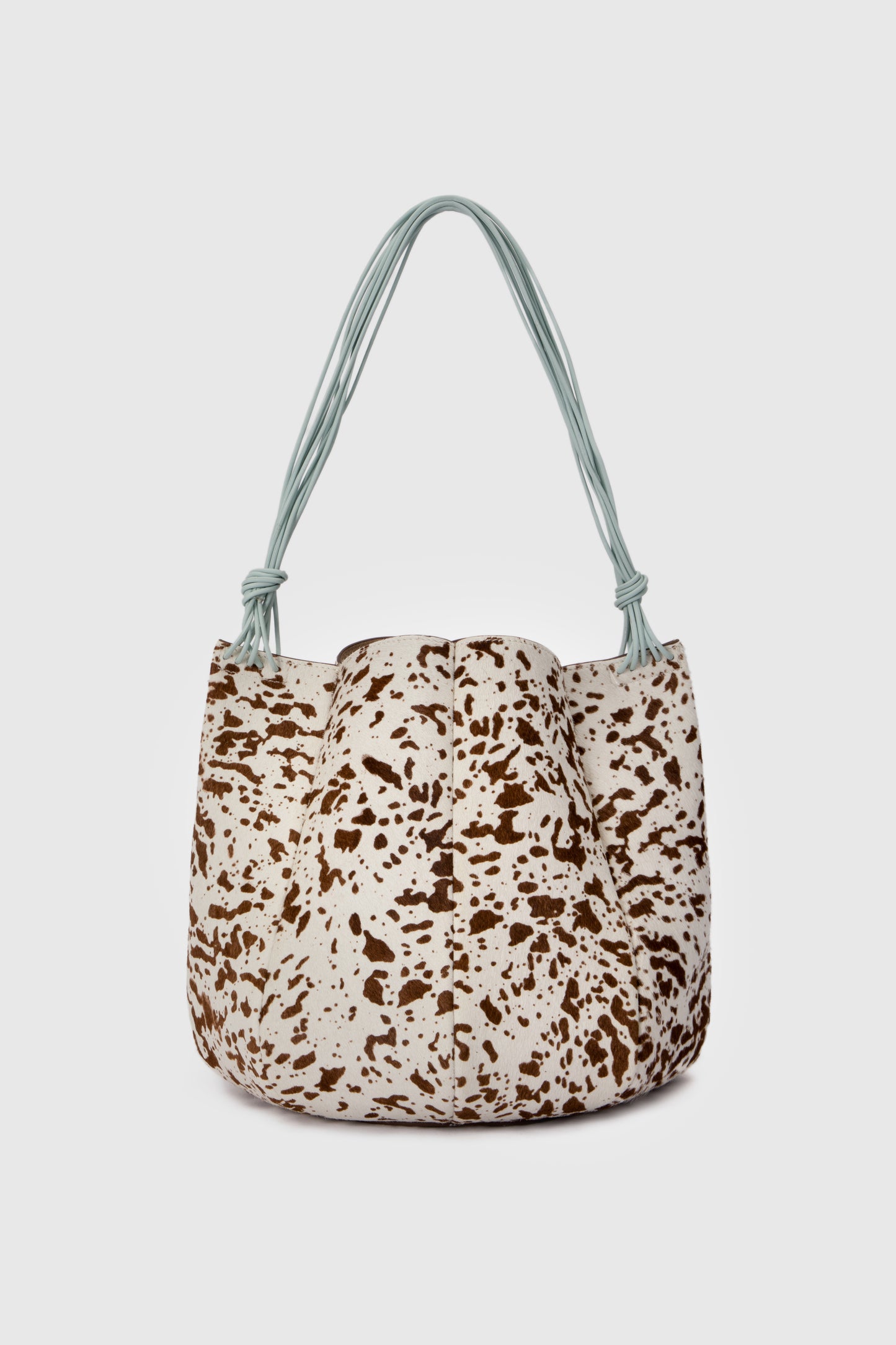 Bomba Shoulder Bag - Mottle