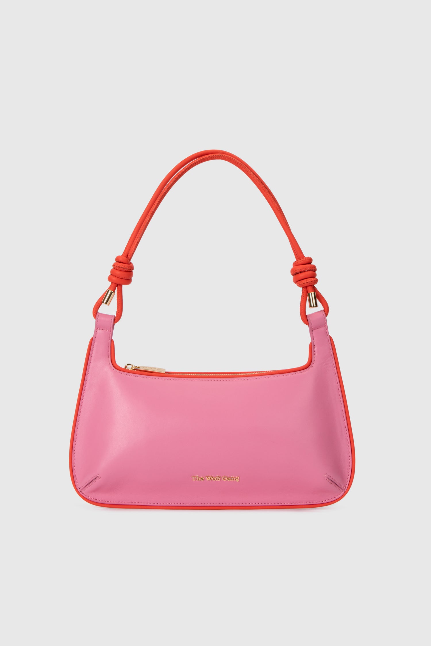 Product: Alba Shoulder Bag