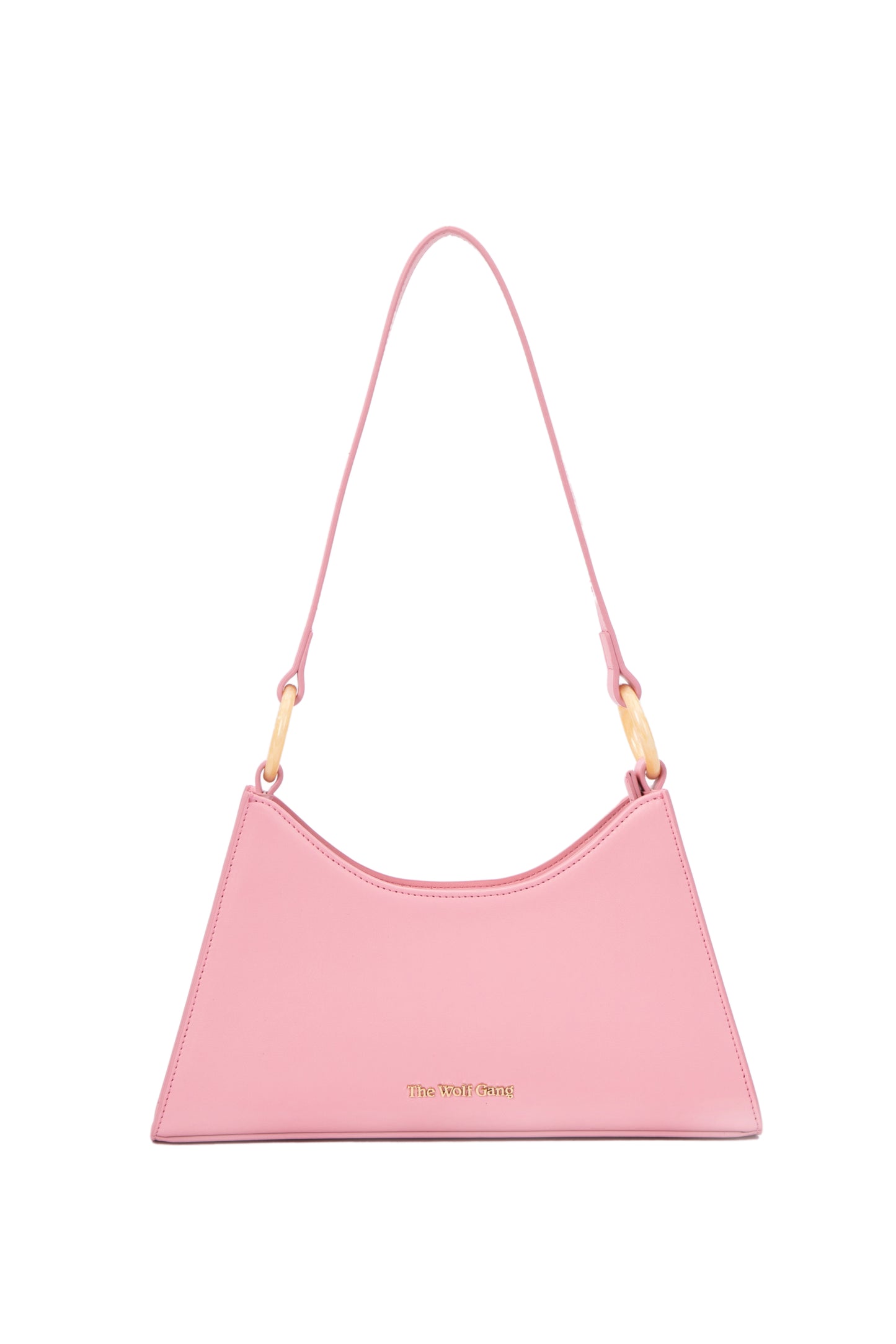 Lola Handbag - Candy