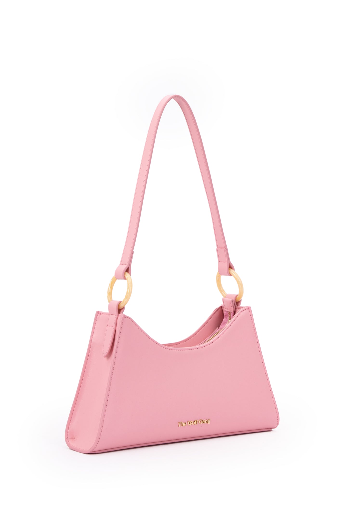 Lola Handbag - Candy