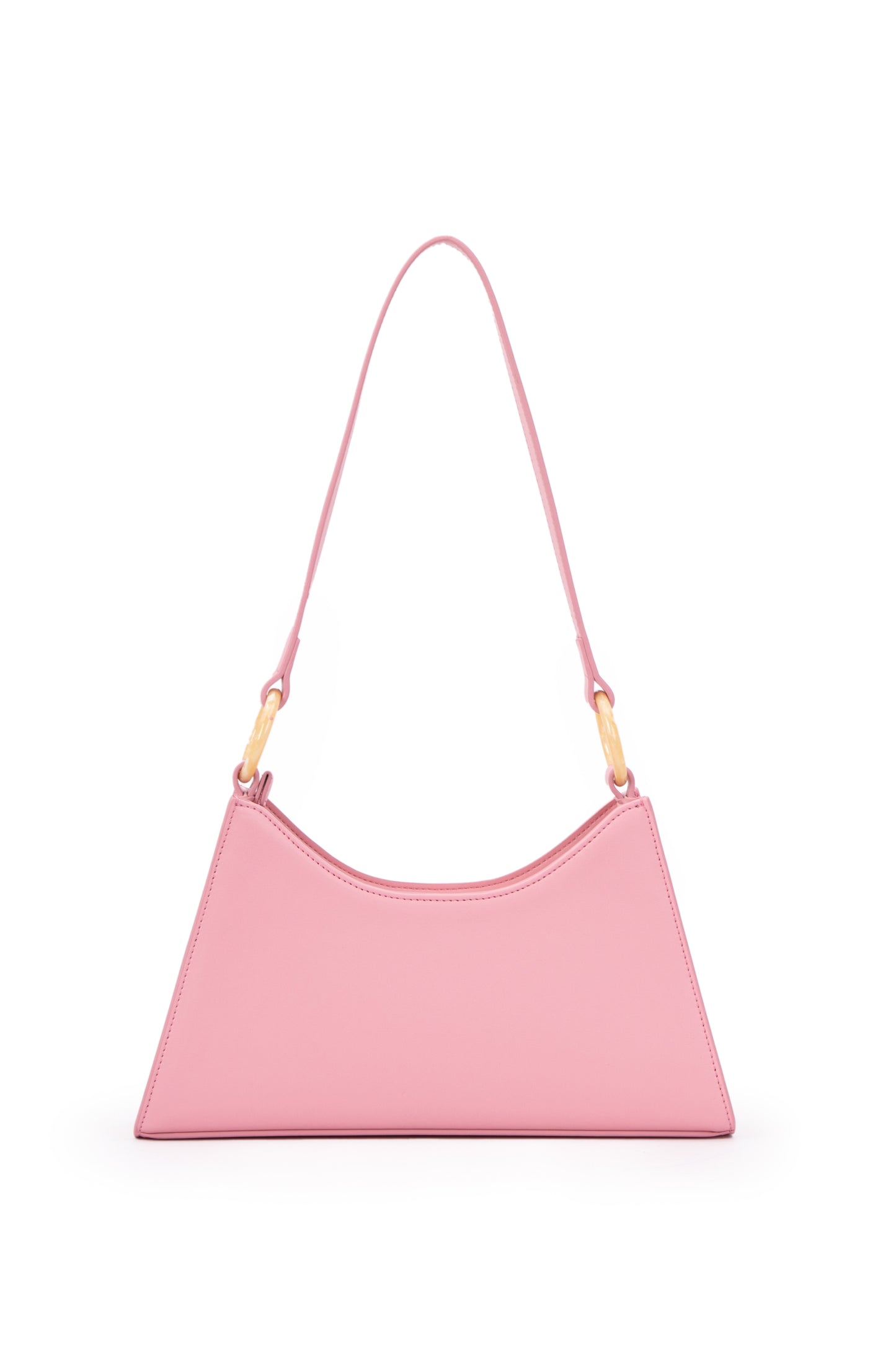 Lola Handbag - Candy