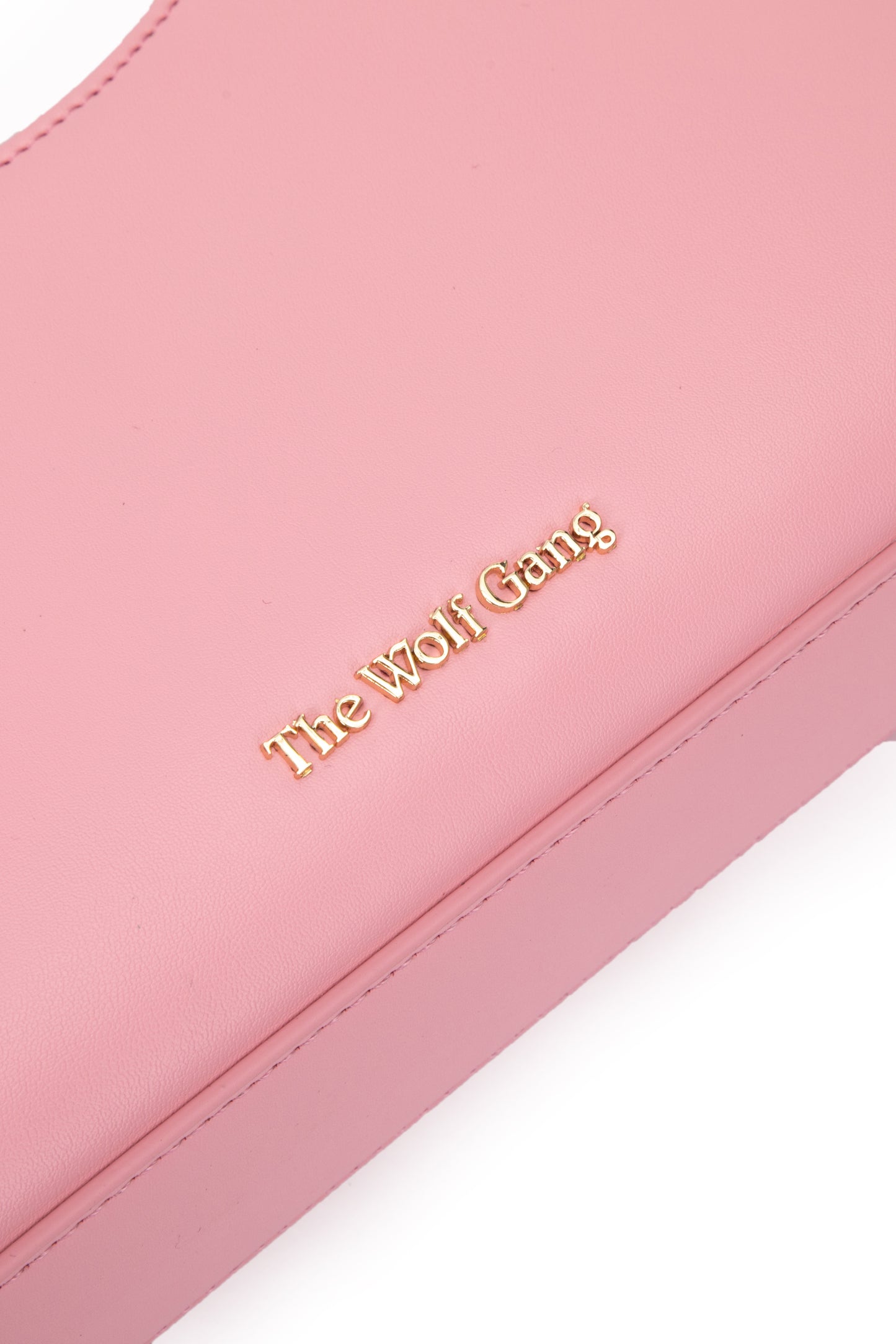 Lola Handbag - Candy