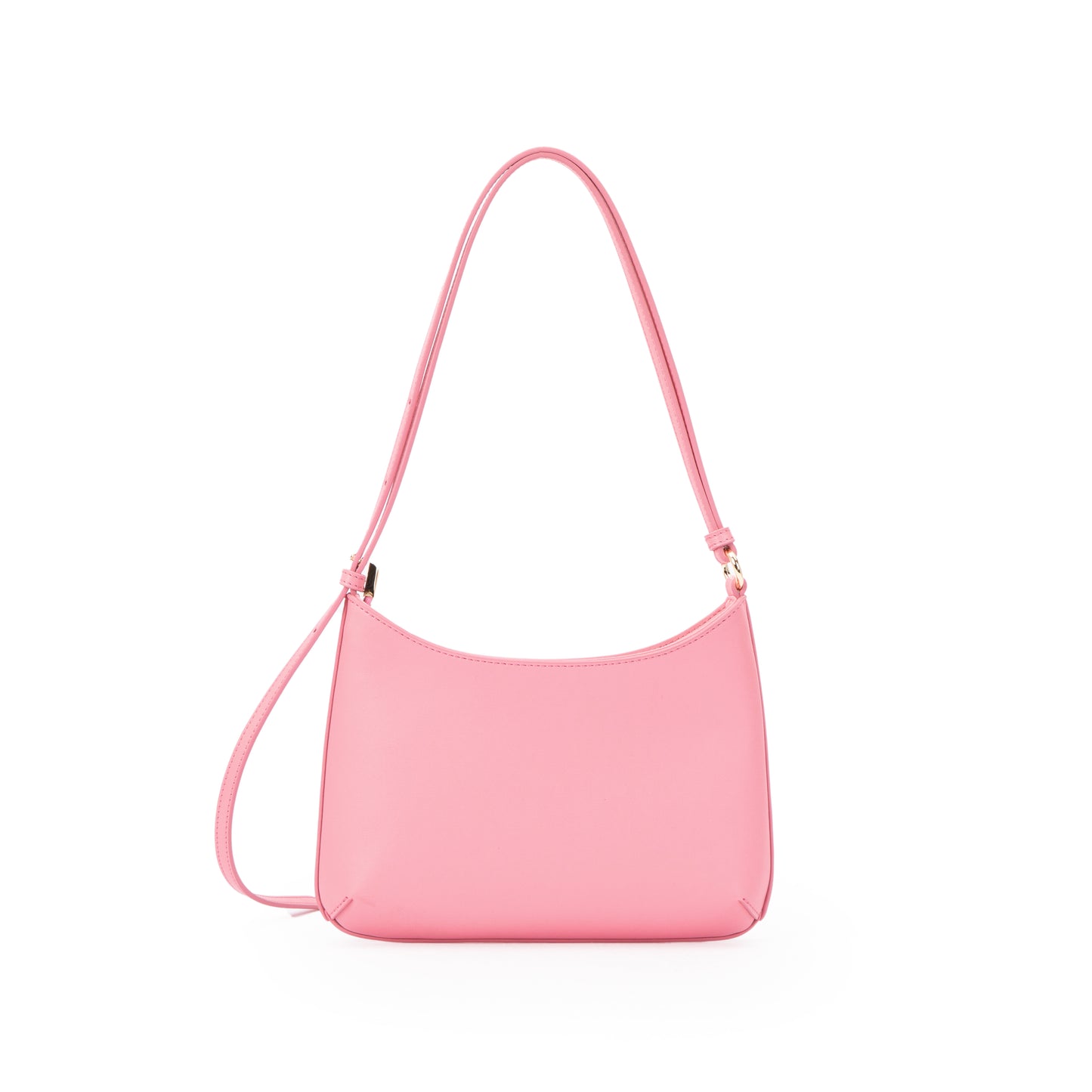 Miladia Shoulder Bag - Candy
