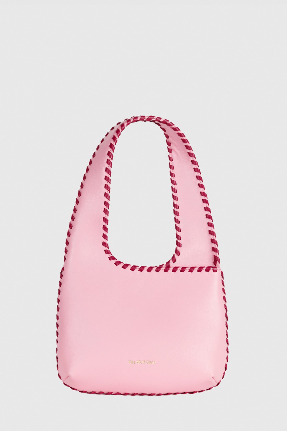 Mara Shoulder Bag - Candy
