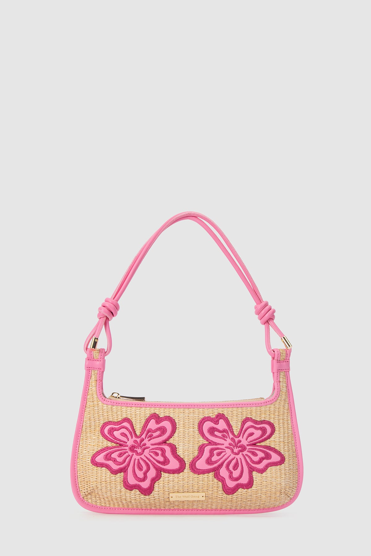 Shop Women's Shoulder Bags Online – The Wolf Gang