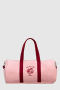 Sirena Weekender Bag - Candy