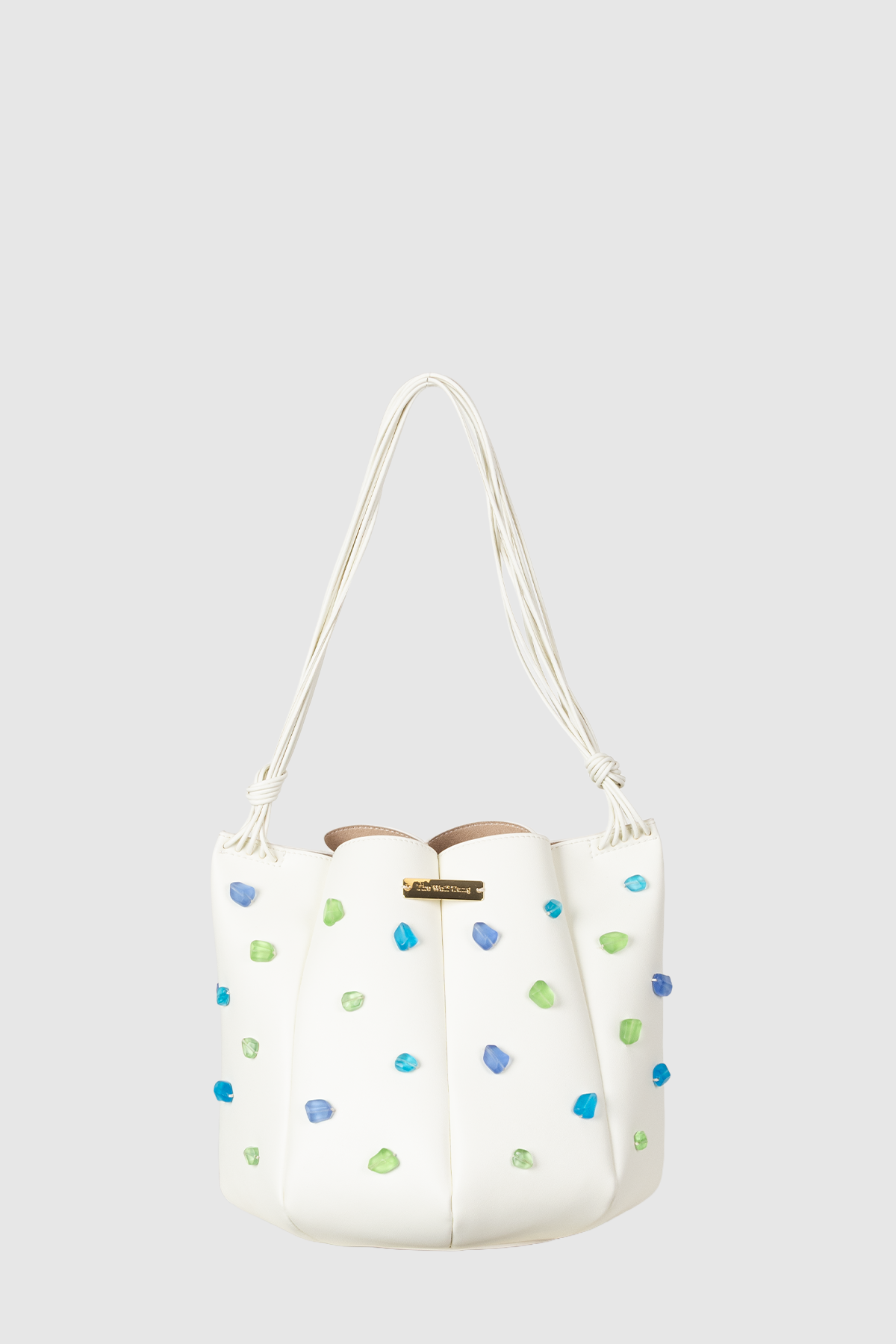 Shop Bags