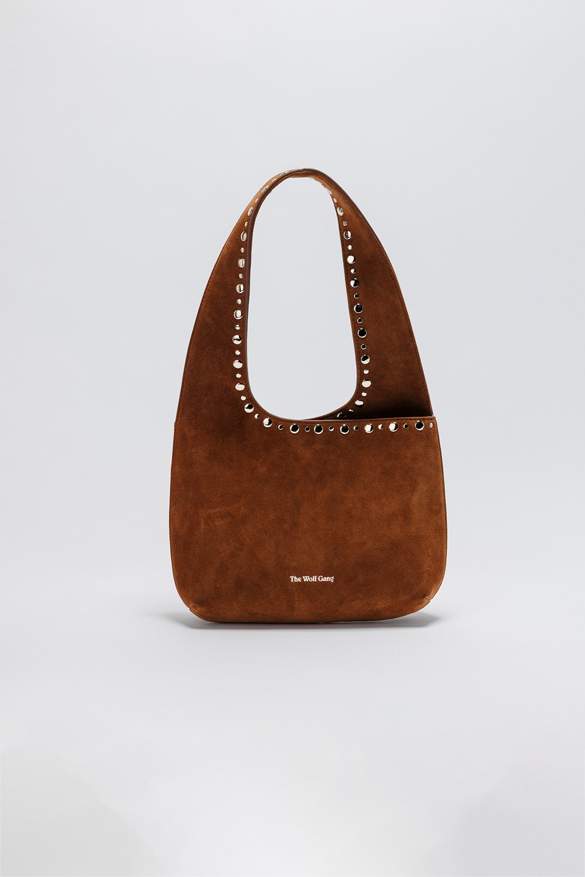 Mecca Bag - Congac