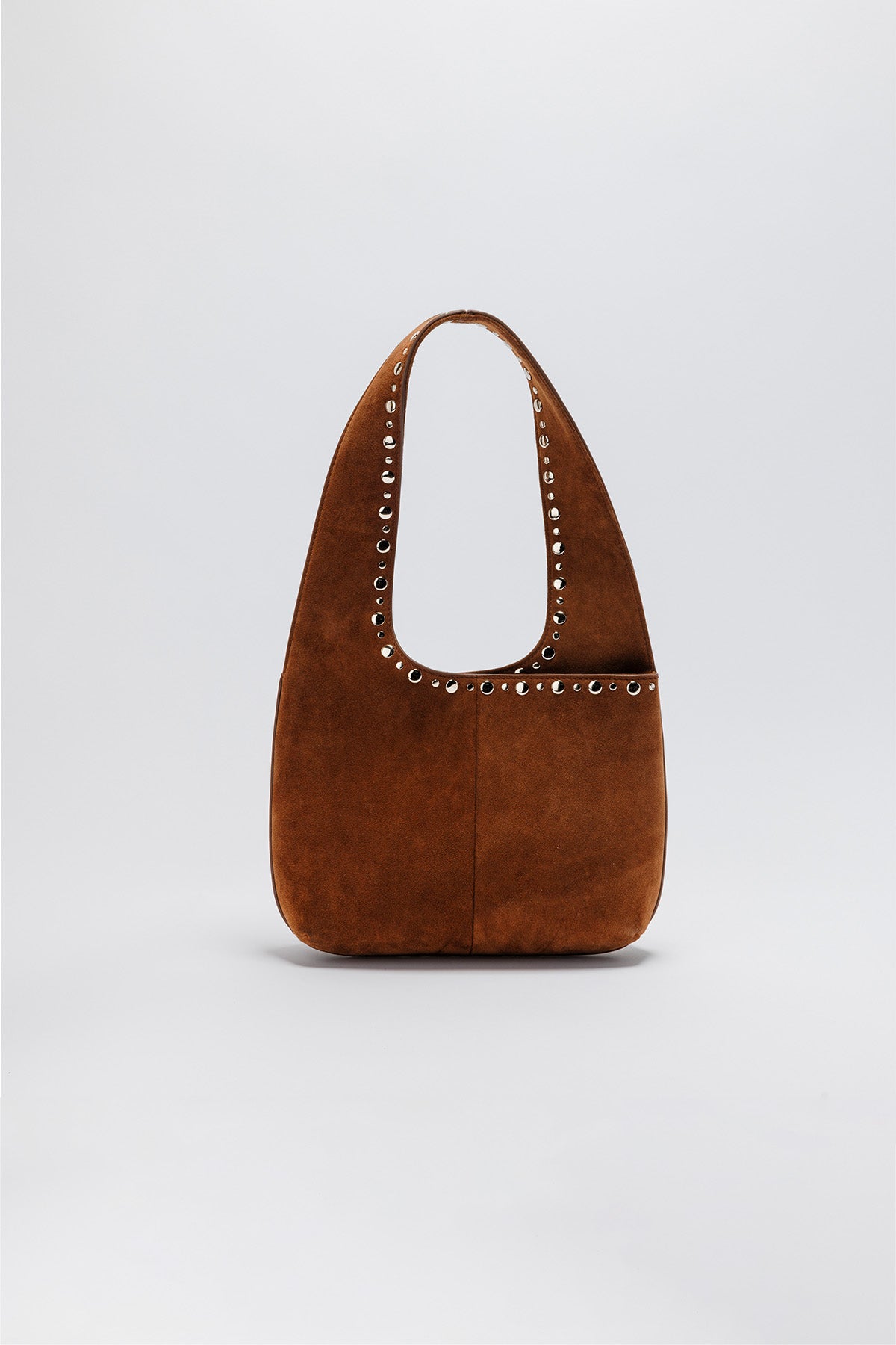 Mecca Bag - Congac