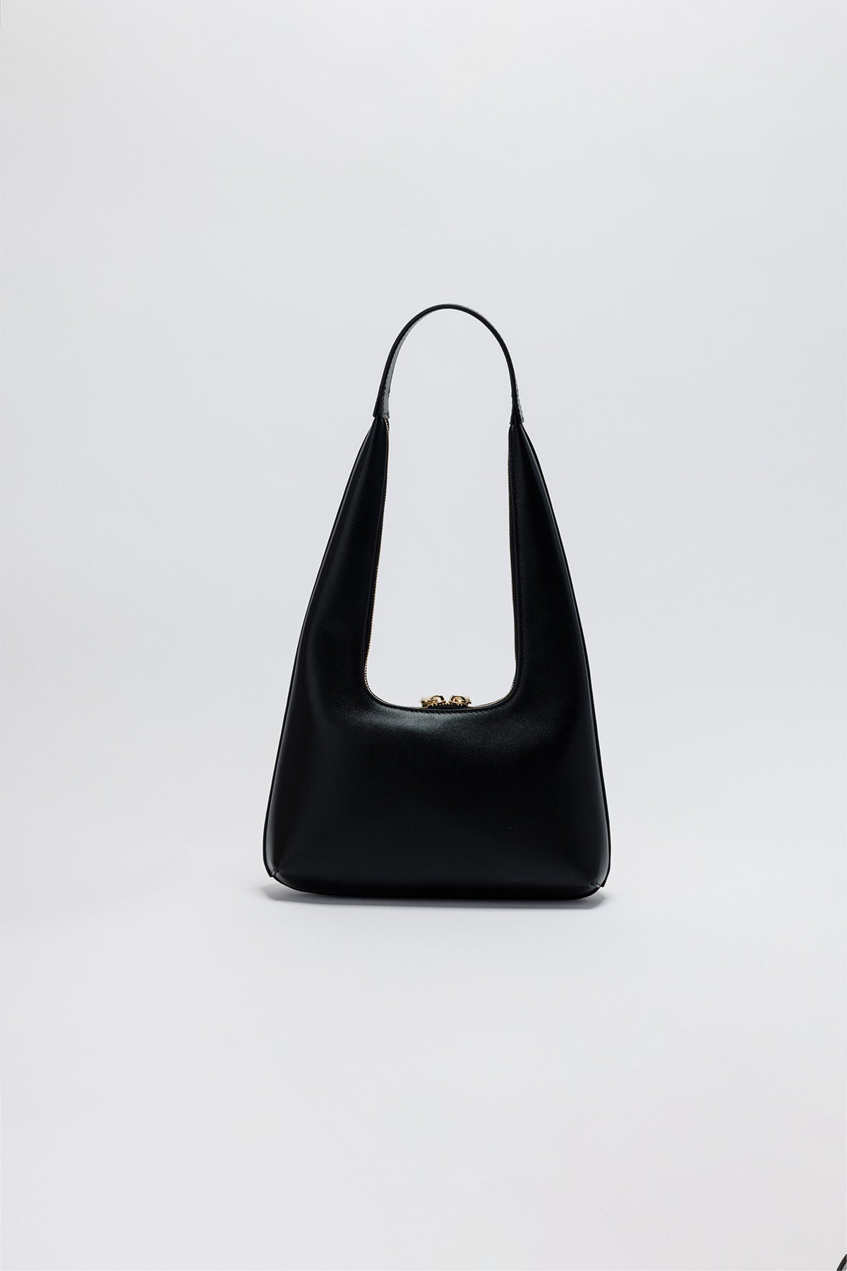 Vigo Bag - Noir