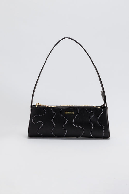 Noche Bag - Noir