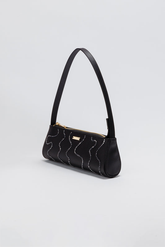 Noche Bag - Noir