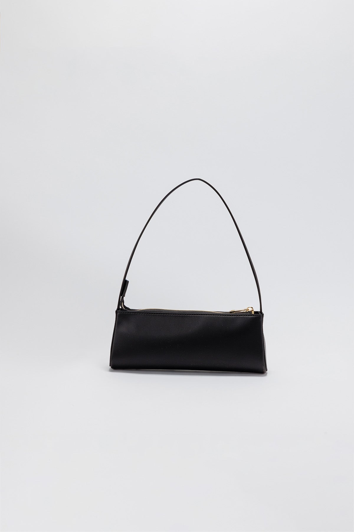 Noche Bag - Noir