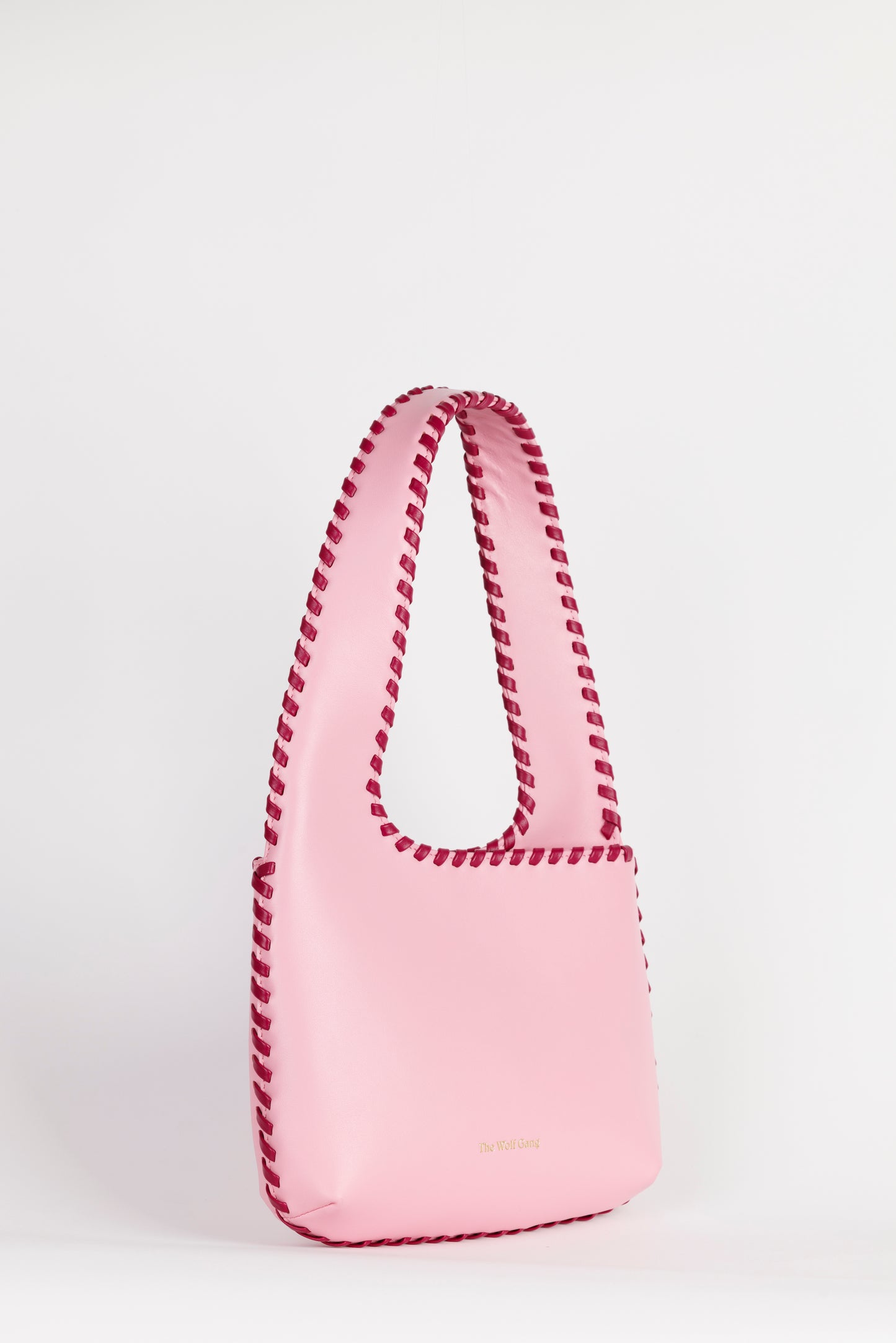 Mara Shoulder Bag - Candy