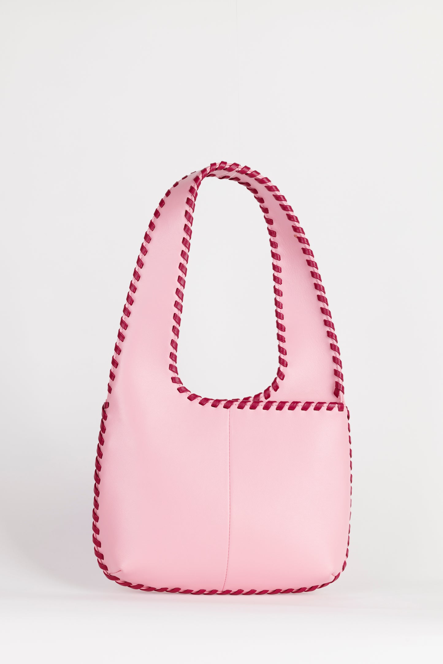 Mara Shoulder Bag - Candy