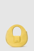 Inka Bag - Butter