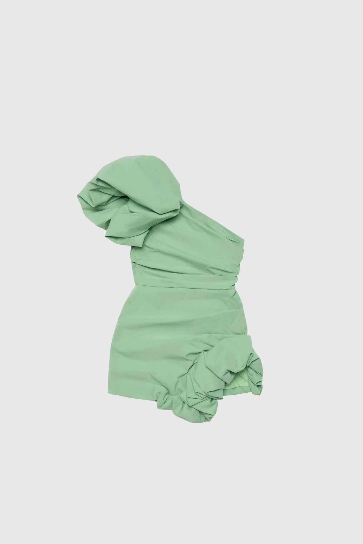 Mystery Box - 4 Items for $190