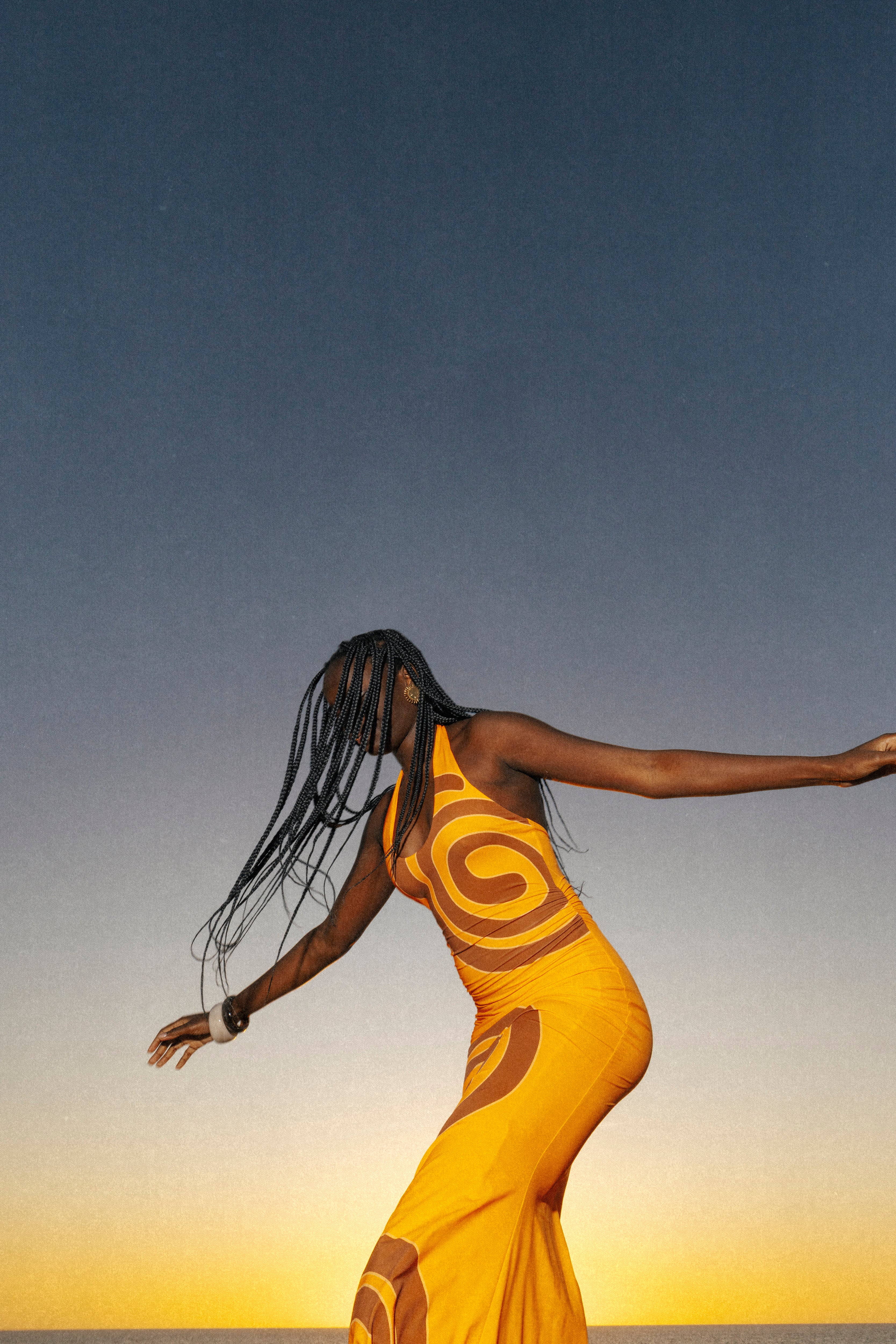 Shop Women's Dresses Online – The Wolf Gang