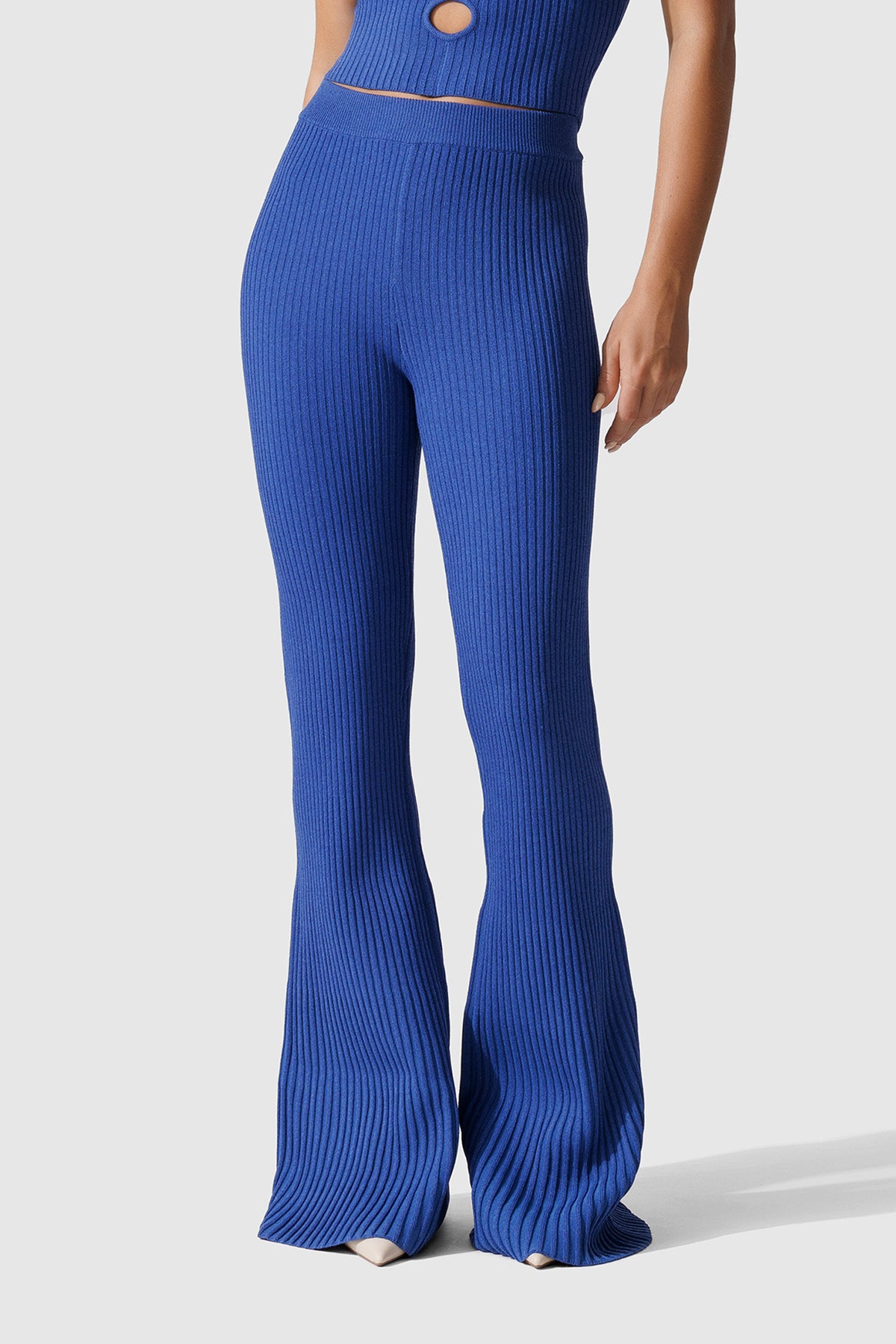 Product: Lia Pant