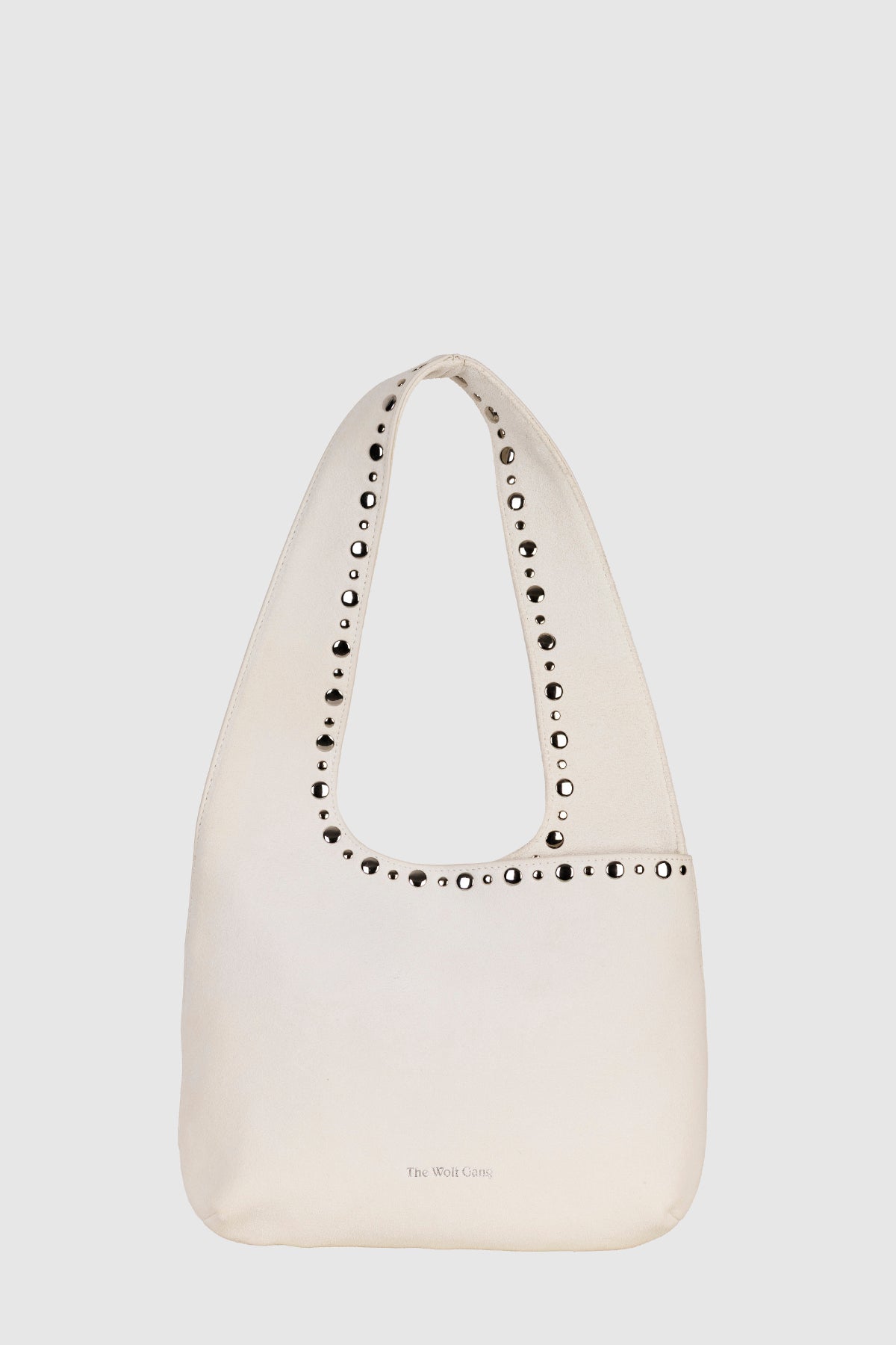 Mecca Bag