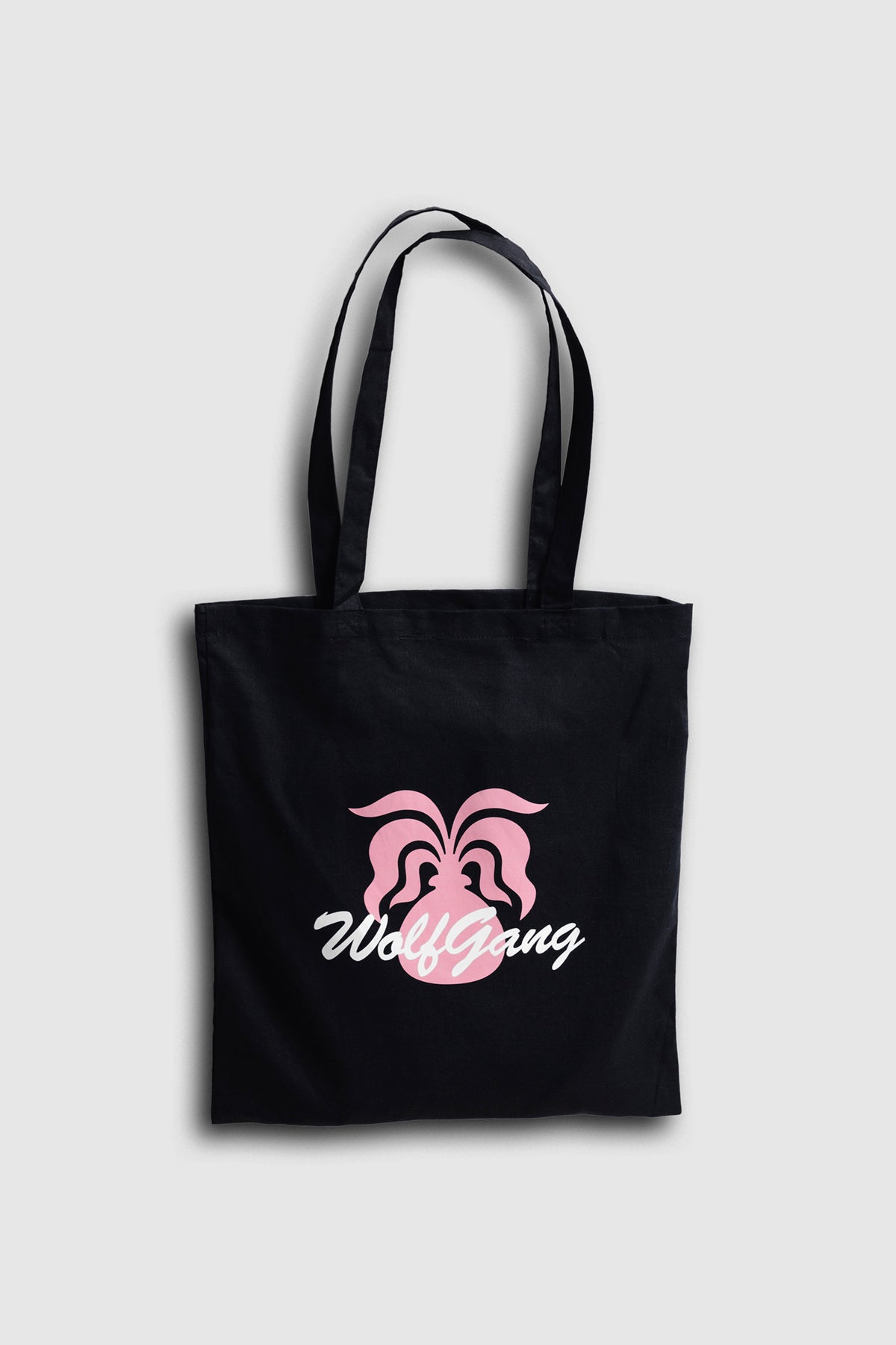 FREE GIFT Botanica Logo Tote