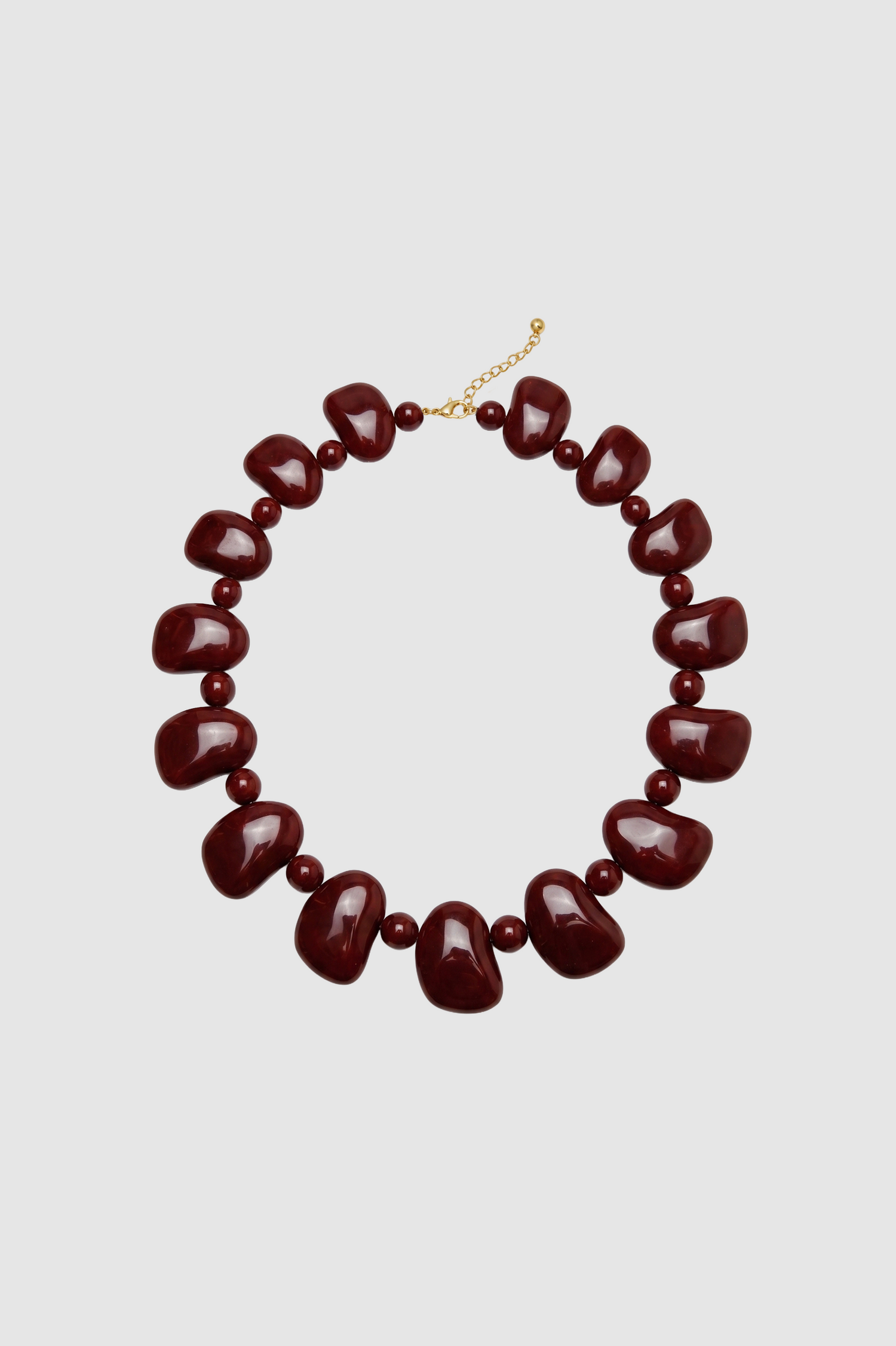 Product: Casilda Necklace