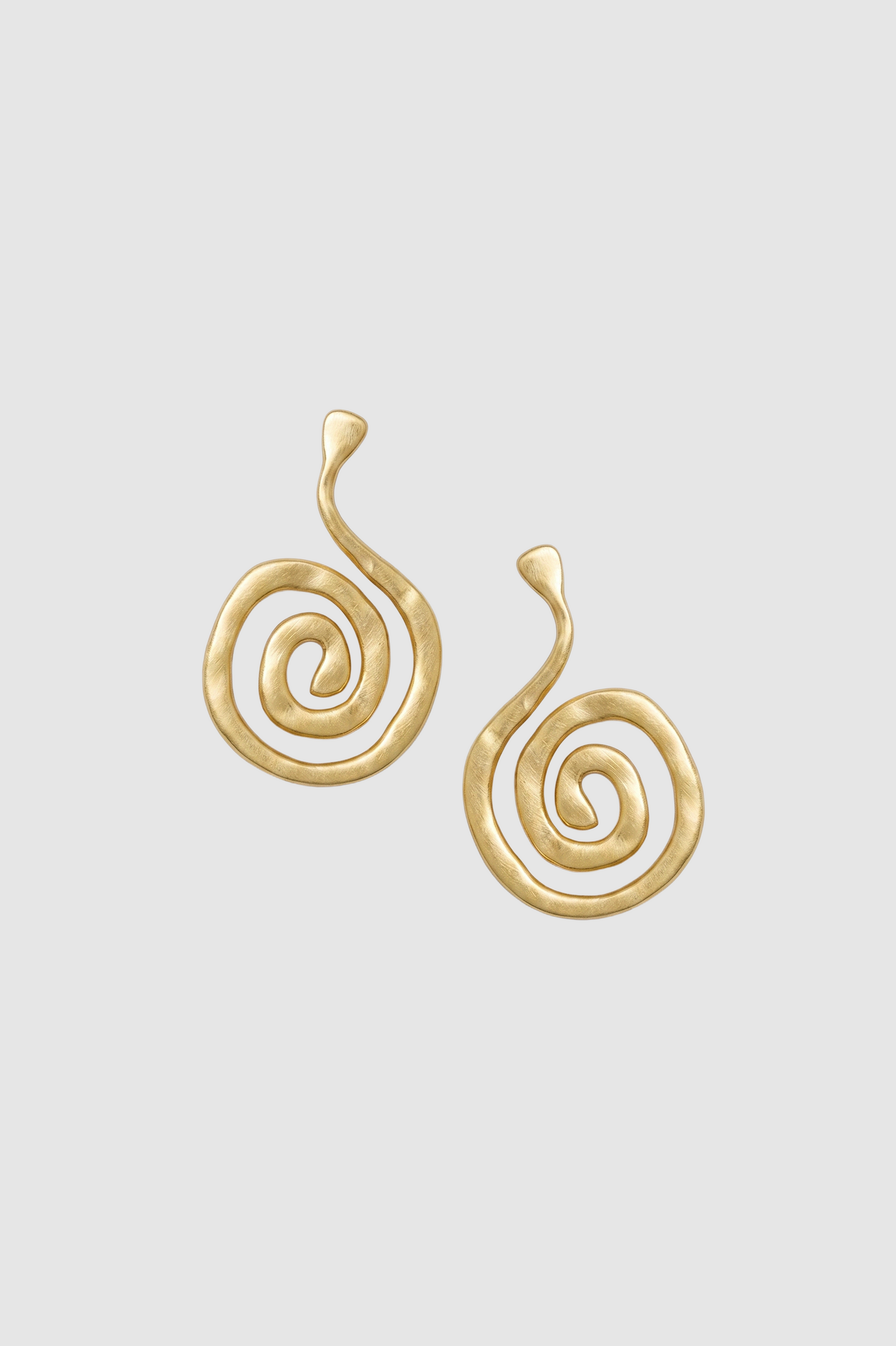 Product: Veda Earrings