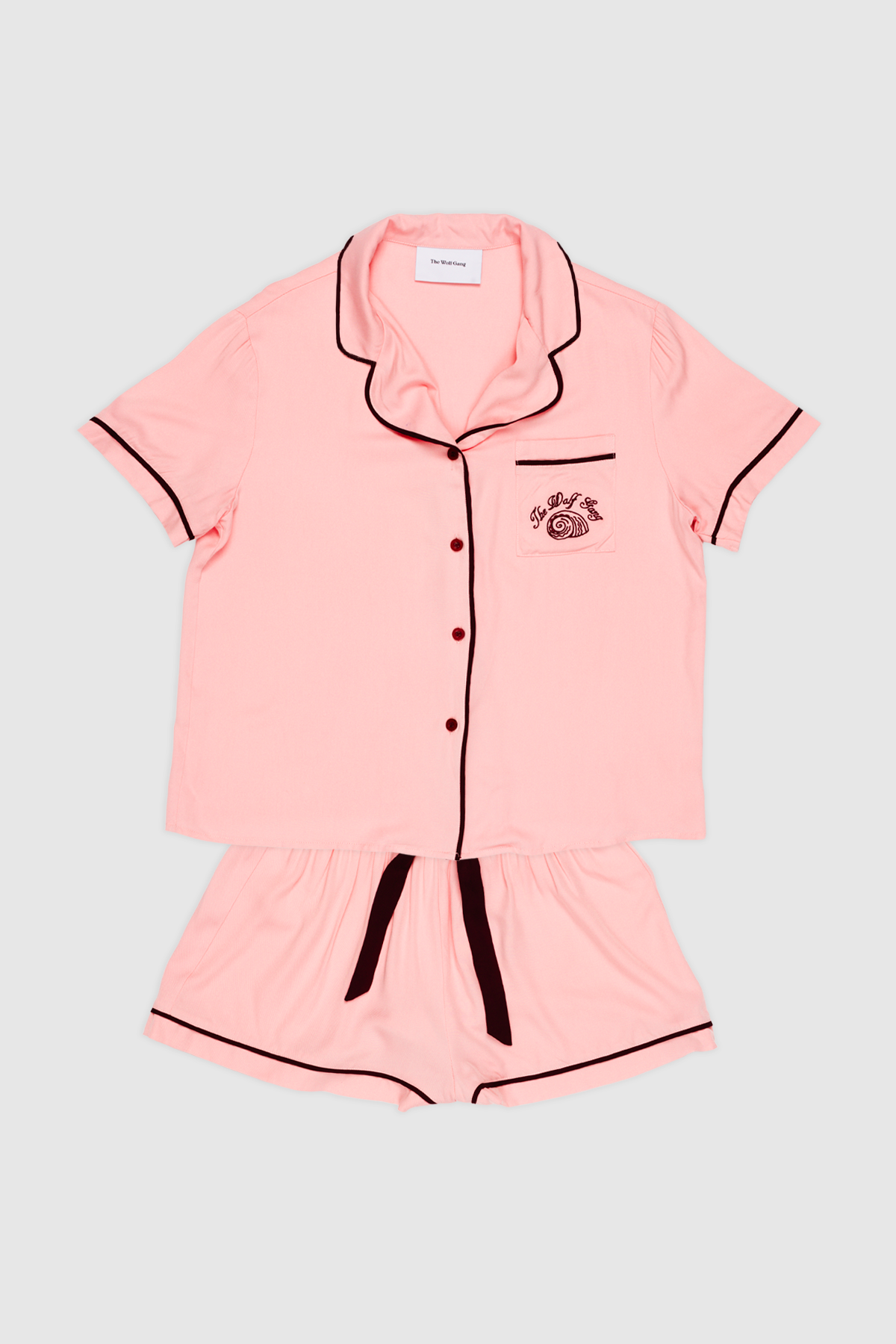 Product: Sirena Pyjamas