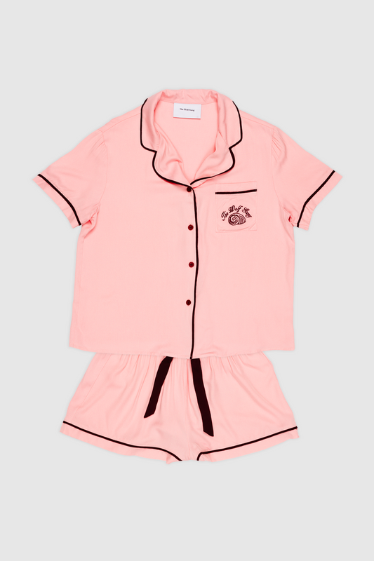 Sirena Pyjamas - Candy