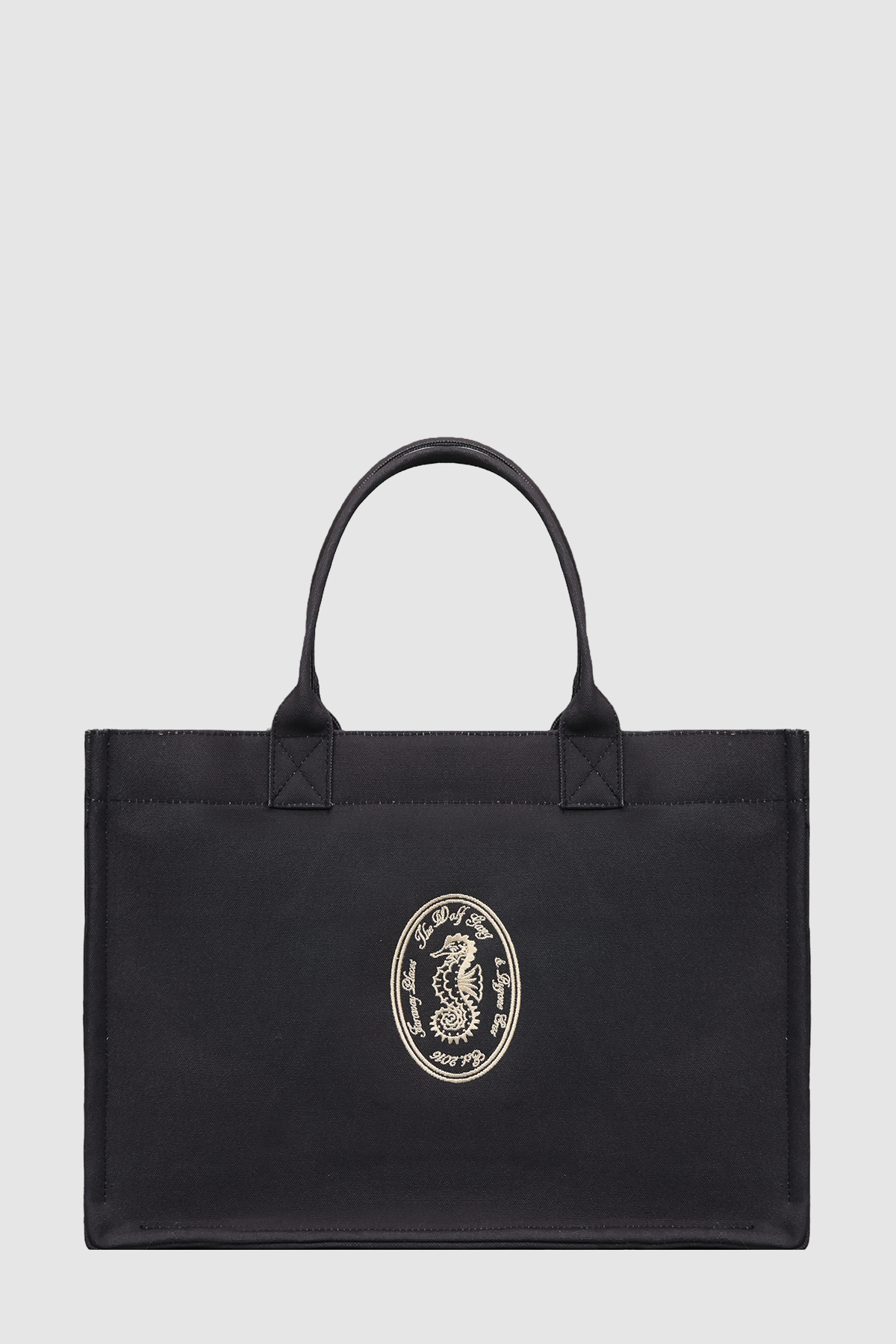 Shop Non-Leather Bags