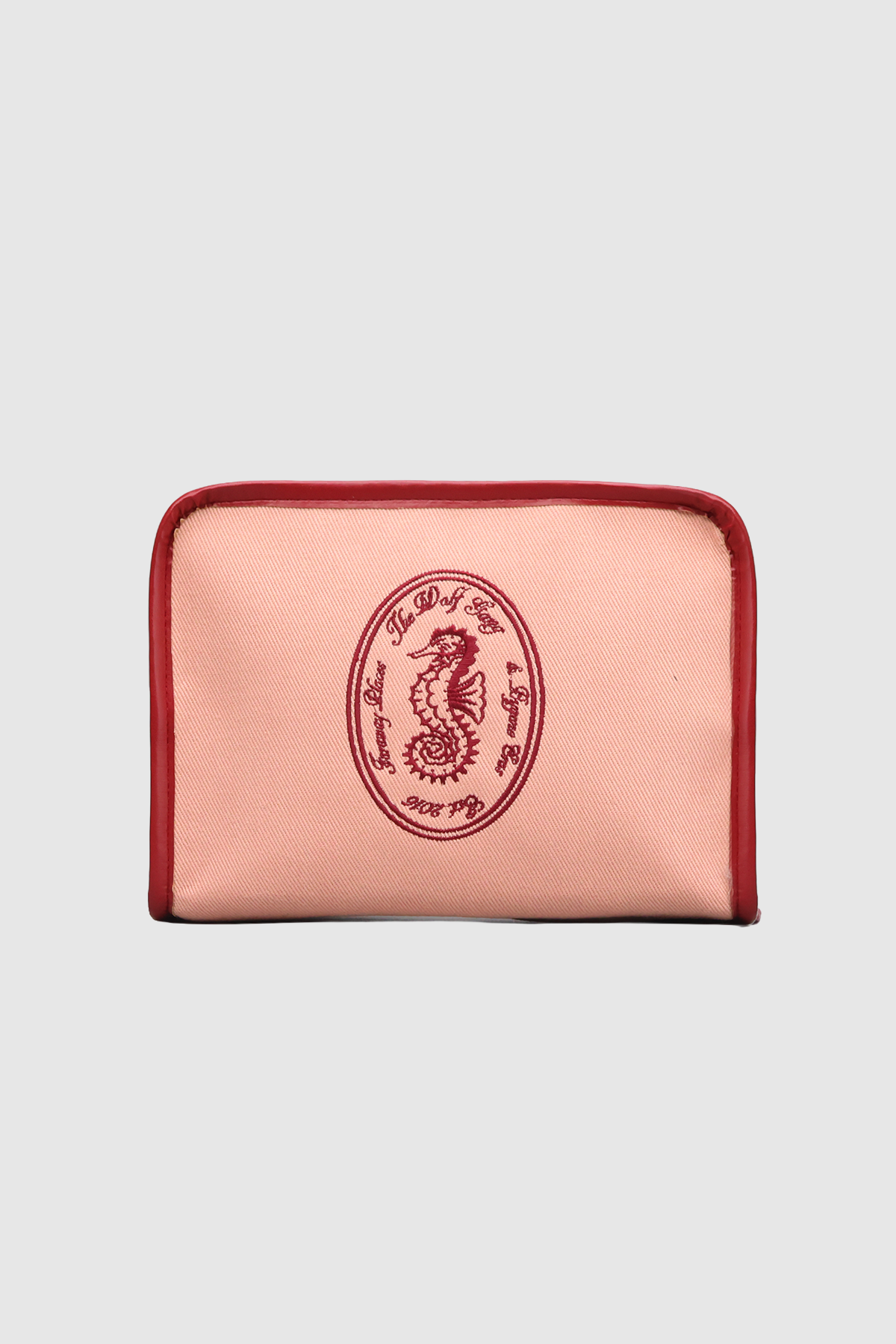 Bolsa Beauty Bag - Candy