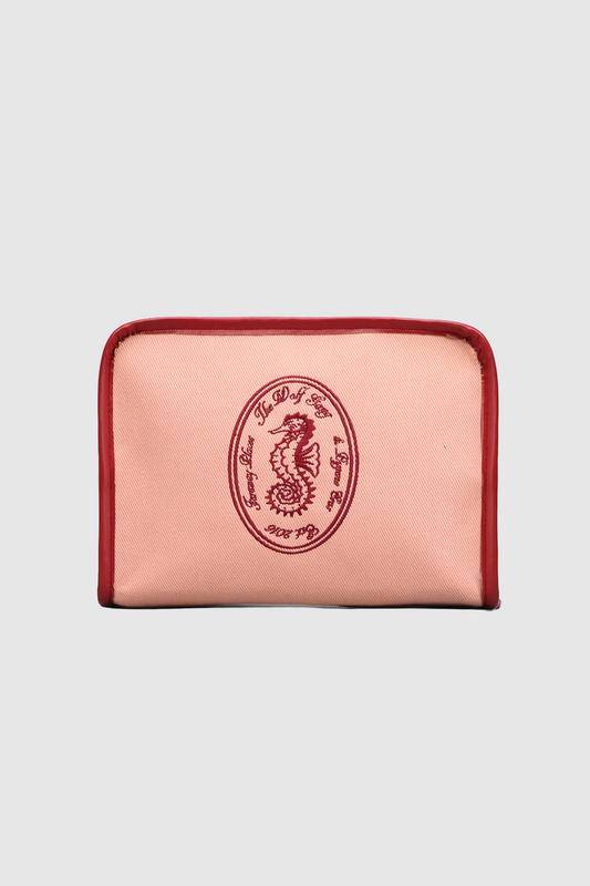 Bolsa Beauty Bag - Candy