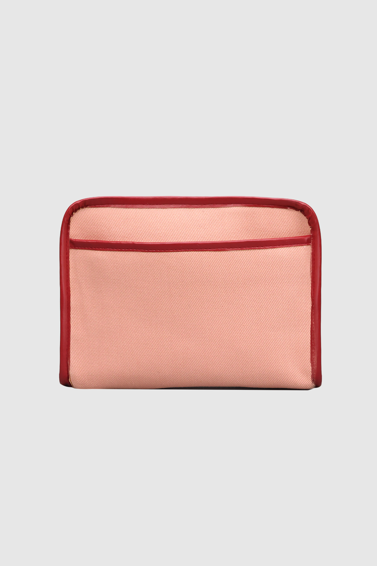 Bolsa Beauty Bag - Candy