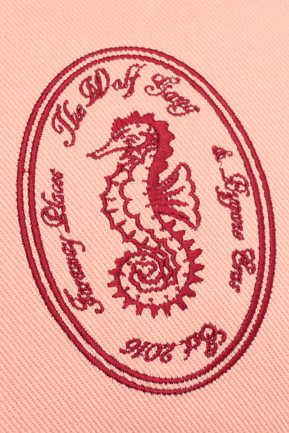 Bolsa Beauty Bag - Candy