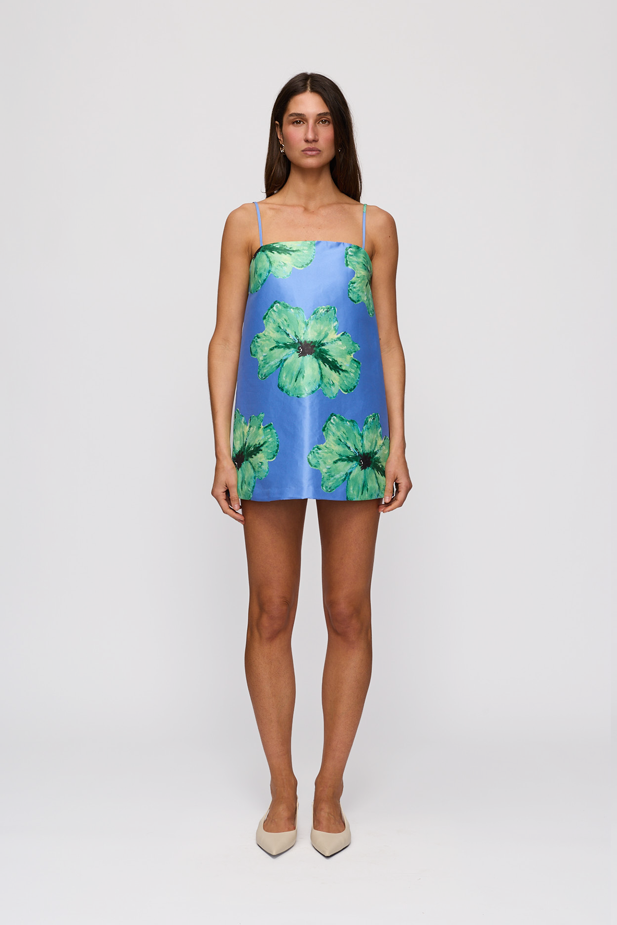 Shop Dresses