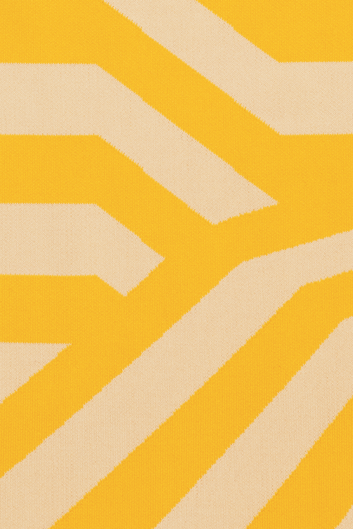 Aude Maxi Dress - Golden