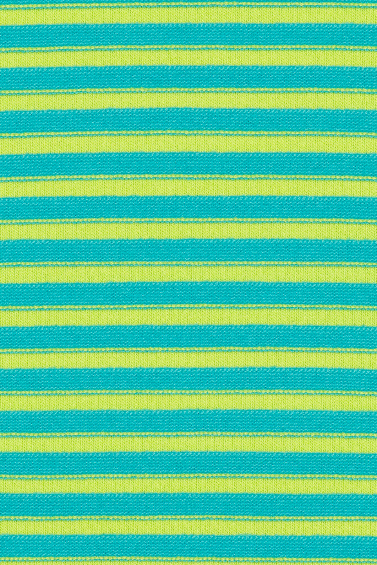 Sunmor Knit Maxi Dress - Ocean