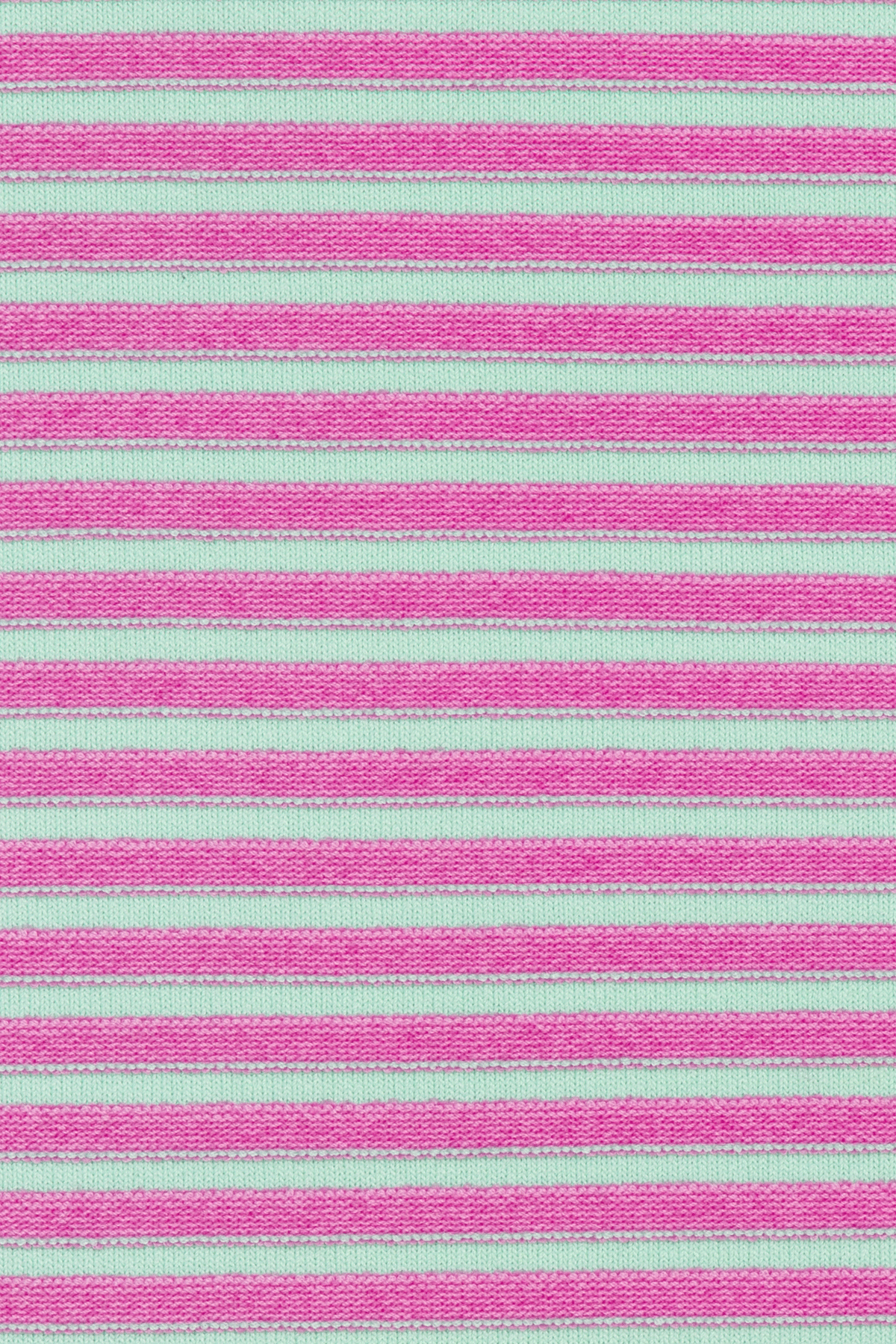 Sunmor Knit Maxi Dress - Lavender