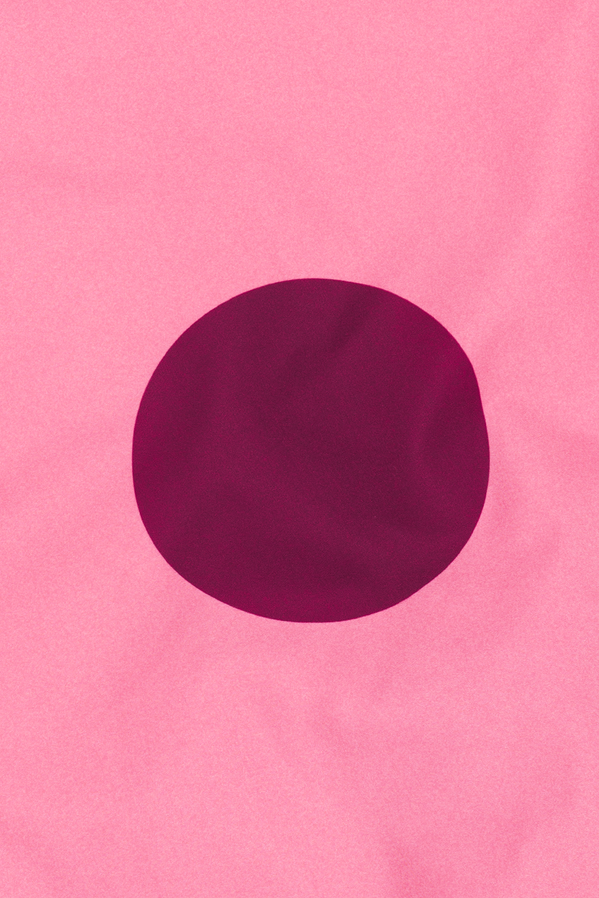 Gaia Bubble Dress - Candy Spot