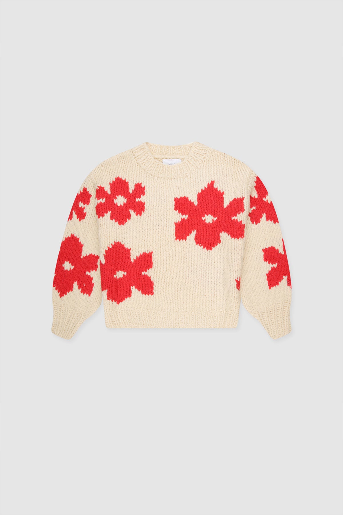 Product: Gia Knit Jumper